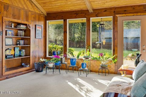 Tiny photo for 2024 W Velmetta Circle, Knoxville, TN 37920 (MLS # 1332806)