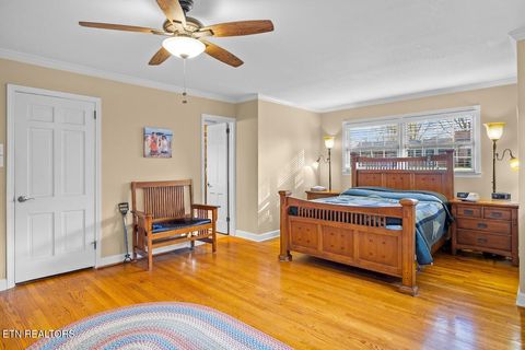 Tiny photo for 2024 W Velmetta Circle, Knoxville, TN 37920 (MLS # 1332806)