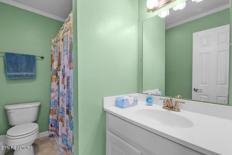 Tiny photo for 2024 W Velmetta Circle, Knoxville, TN 37920 (MLS # 1332806)