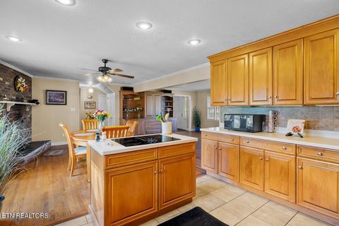 Tiny photo for 2024 W Velmetta Circle, Knoxville, TN 37920 (MLS # 1332806)