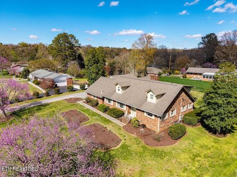 Tiny photo for 2024 W Velmetta Circle, Knoxville, TN 37920 (MLS # 1332806)