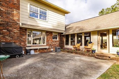 Tiny photo for 2024 W Velmetta Circle, Knoxville, TN 37920 (MLS # 1332806)