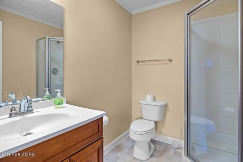 Tiny photo for 2024 W Velmetta Circle, Knoxville, TN 37920 (MLS # 1332806)