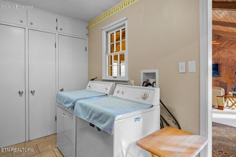 Tiny photo for 2024 W Velmetta Circle, Knoxville, TN 37920 (MLS # 1332806)