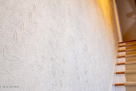 Tiny photo for 2024 W Velmetta Circle, Knoxville, TN 37920 (MLS # 1332806)