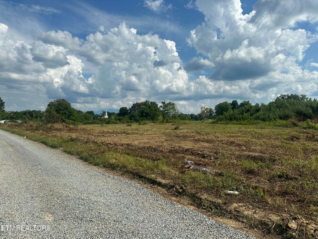 Photo of 540 Henderson Rd #136, Pigeon Forge, TN 37863 (MLS # 1312744)