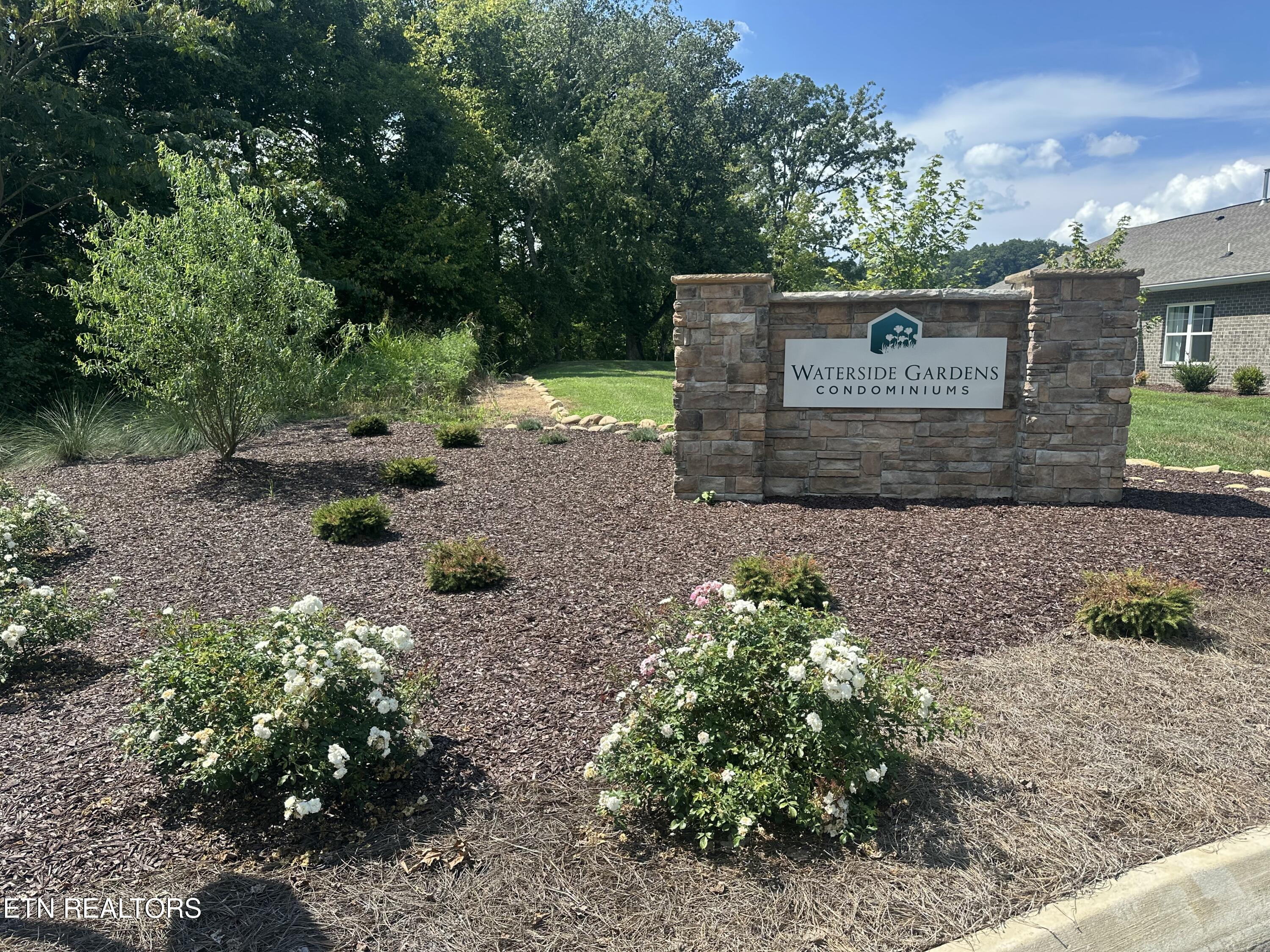 540 Henderson Rd 136