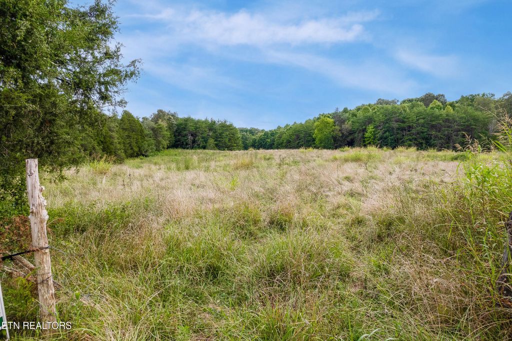 Photo of Alex Bales Rd #12.9 acres, Kodak, TN 37764 (MLS # 1329759)