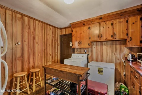 Tiny photo for 2963 Cecil Ave, Knoxville, TN 37917 (MLS # 1359482)
