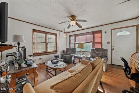 Tiny photo for 2963 Cecil Ave, Knoxville, TN 37917 (MLS # 1359482)