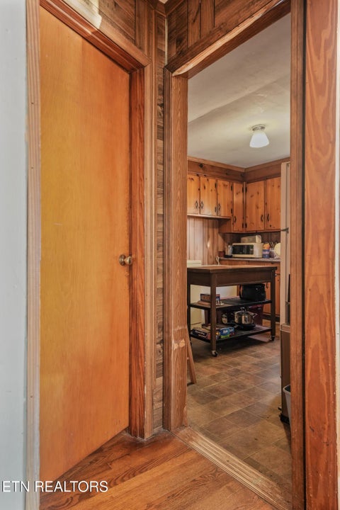 Tiny photo for 2963 Cecil Ave, Knoxville, TN 37917 (MLS # 1359482)