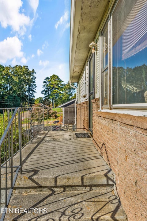 Tiny photo for 2963 Cecil Ave, Knoxville, TN 37917 (MLS # 1359482)