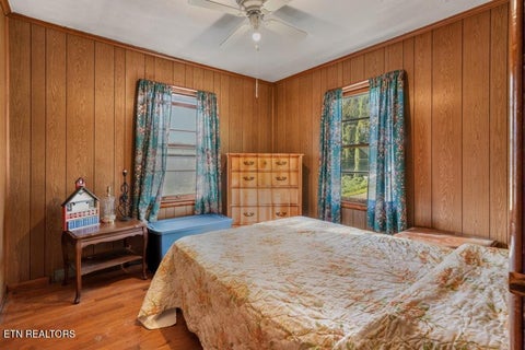 Tiny photo for 2963 Cecil Ave, Knoxville, TN 37917 (MLS # 1359482)