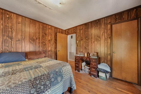 Tiny photo for 2963 Cecil Ave, Knoxville, TN 37917 (MLS # 1359482)