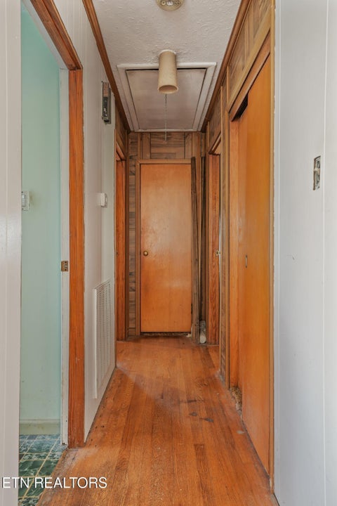 Tiny photo for 2963 Cecil Ave, Knoxville, TN 37917 (MLS # 1359482)