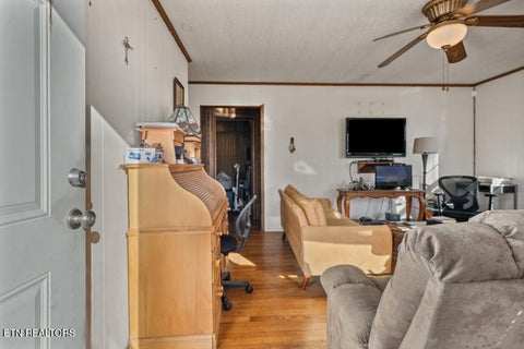 Tiny photo for 2963 Cecil Ave, Knoxville, TN 37917 (MLS # 1359482)