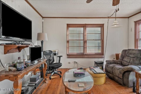 Tiny photo for 2963 Cecil Ave, Knoxville, TN 37917 (MLS # 1359482)