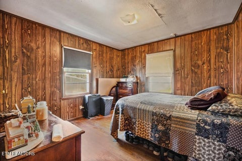 Tiny photo for 2963 Cecil Ave, Knoxville, TN 37917 (MLS # 1359482)