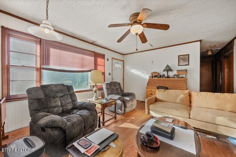 Tiny photo for 2963 Cecil Ave, Knoxville, TN 37917 (MLS # 1359482)