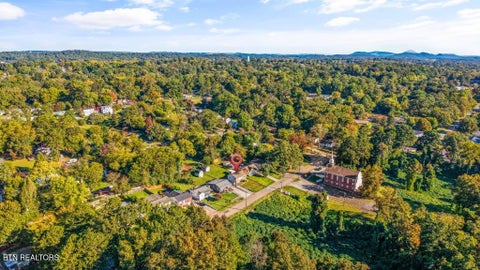 Tiny photo for 2963 Cecil Ave, Knoxville, TN 37917 (MLS # 1359482)