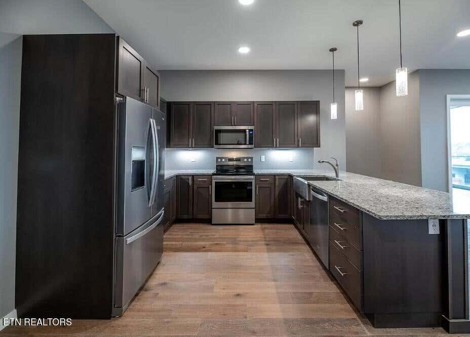 Photo of 333 W Depot Ave #508, Knoxville, TN 37917 (MLS # 1270541)