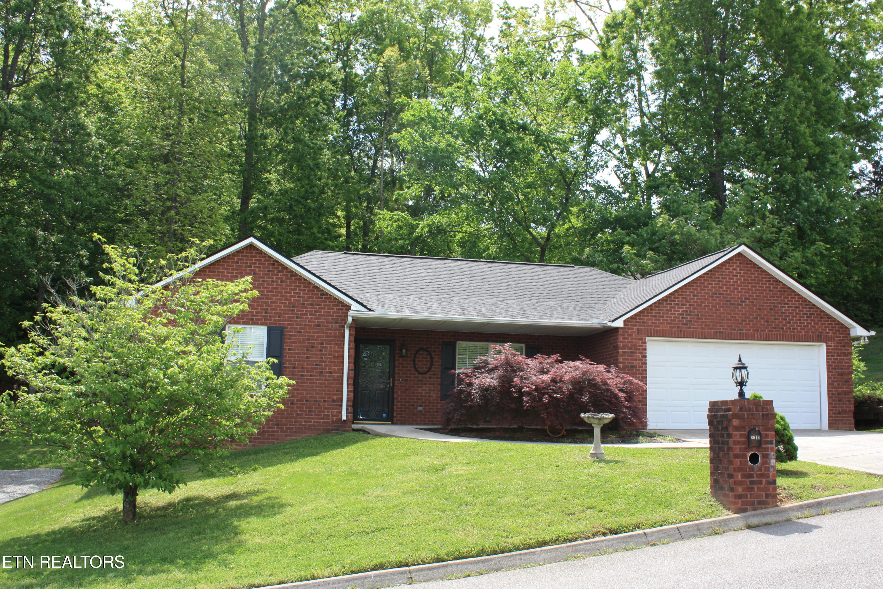 6912 Ghiradelli Rd
