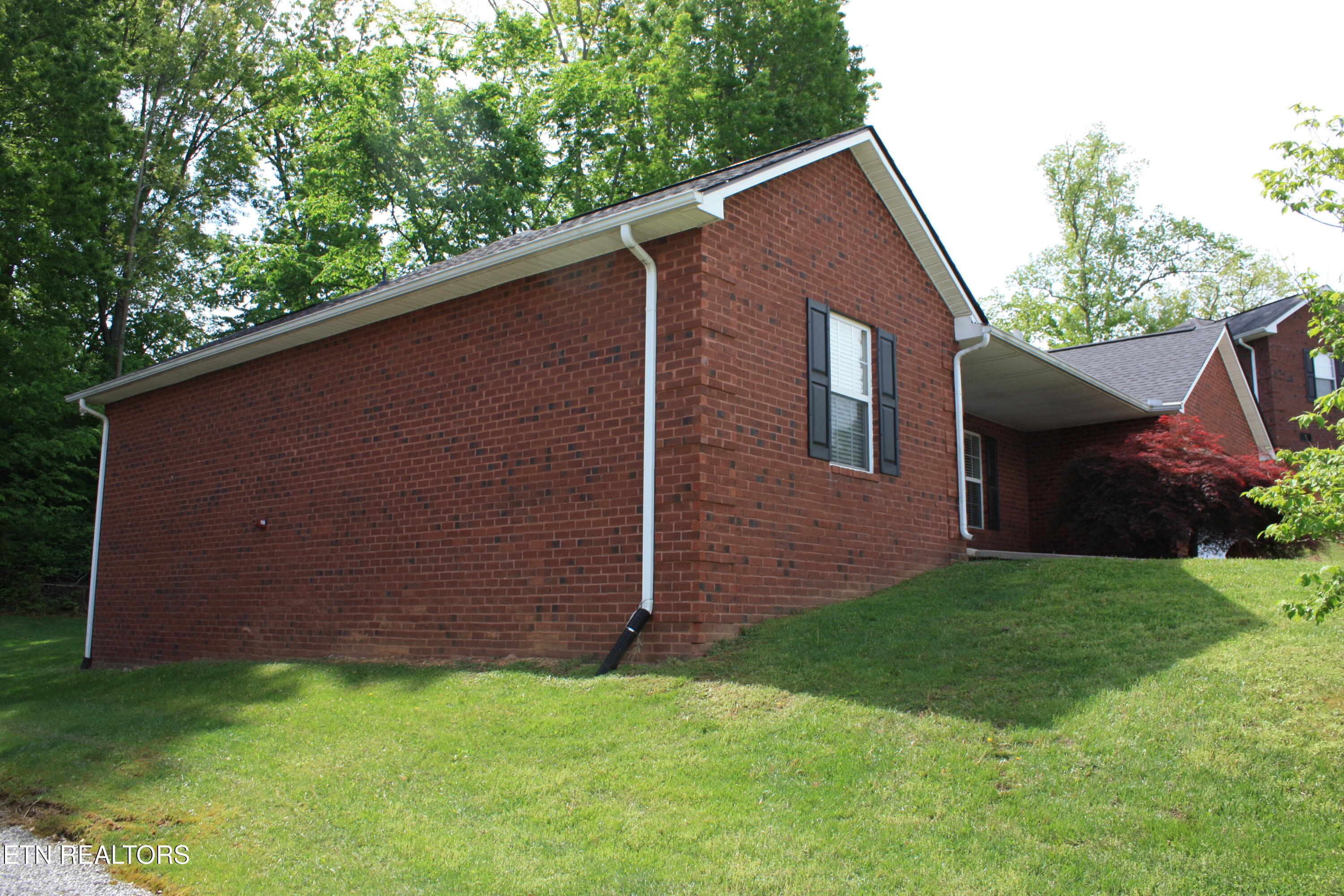 6912 Ghiradelli Rd