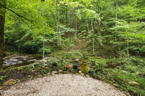 Tiny photo for 146 Mulberry Creek Rd, Vonore, TN 37885 (MLS # 1355447)
