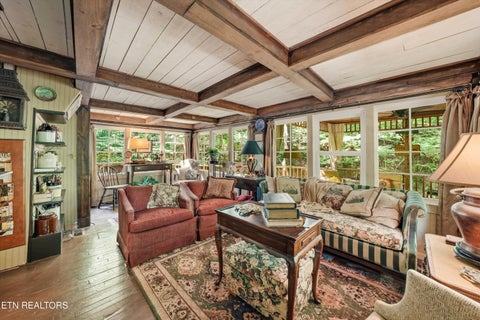 Tiny photo for 146 Mulberry Creek Rd, Vonore, TN 37885 (MLS # 1355447)