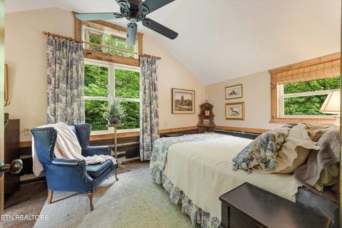Tiny photo for 146 Mulberry Creek Rd, Vonore, TN 37885 (MLS # 1355447)
