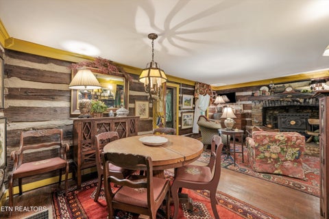 Tiny photo for 146 Mulberry Creek Rd, Vonore, TN 37885 (MLS # 1355447)
