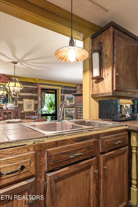 Tiny photo for 146 Mulberry Creek Rd, Vonore, TN 37885 (MLS # 1355447)