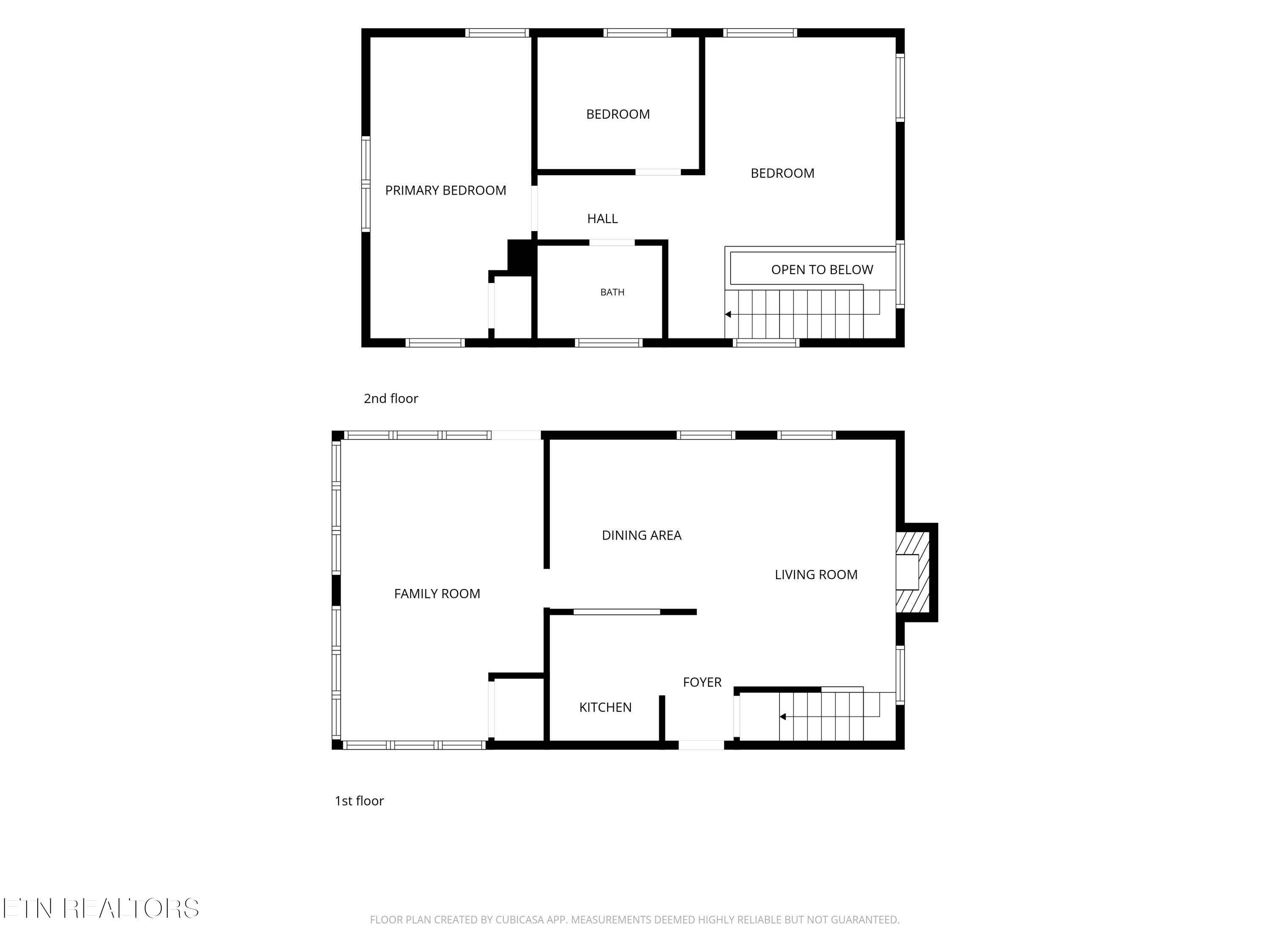 146 Mulberry Creek Rd