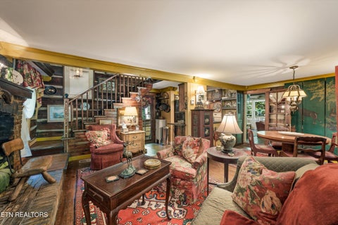 Tiny photo for 146 Mulberry Creek Rd, Vonore, TN 37885 (MLS # 1355447)