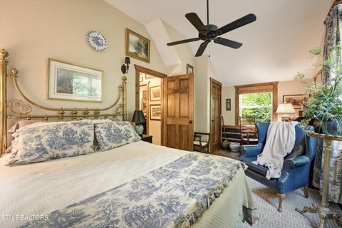 Tiny photo for 146 Mulberry Creek Rd, Vonore, TN 37885 (MLS # 1355447)