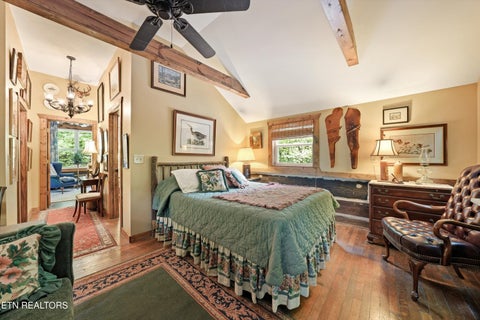 Tiny photo for 146 Mulberry Creek Rd, Vonore, TN 37885 (MLS # 1355447)