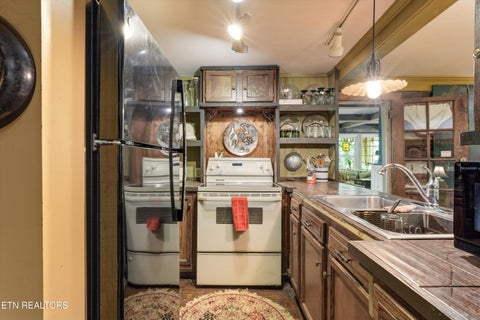 Tiny photo for 146 Mulberry Creek Rd, Vonore, TN 37885 (MLS # 1355447)