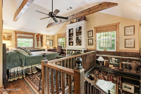 Tiny photo for 146 Mulberry Creek Rd, Vonore, TN 37885 (MLS # 1355447)