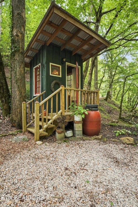 Tiny photo for 146 Mulberry Creek Rd, Vonore, TN 37885 (MLS # 1355447)