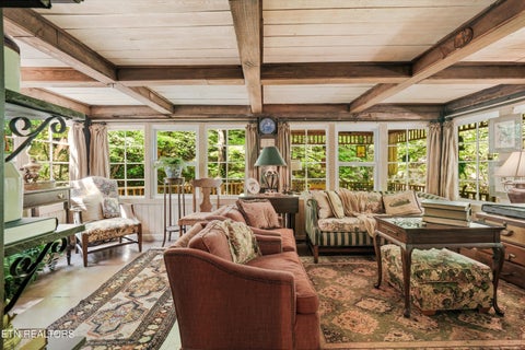 Tiny photo for 146 Mulberry Creek Rd, Vonore, TN 37885 (MLS # 1355447)