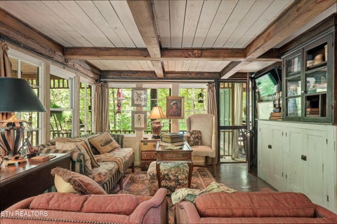 Tiny photo for 146 Mulberry Creek Rd, Vonore, TN 37885 (MLS # 1355447)