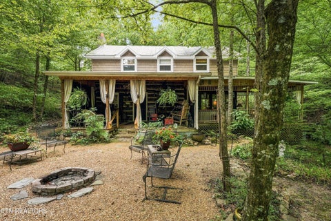 Tiny photo for 146 Mulberry Creek Rd, Vonore, TN 37885 (MLS # 1355447)