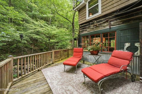 Tiny photo for 146 Mulberry Creek Rd, Vonore, TN 37885 (MLS # 1355447)