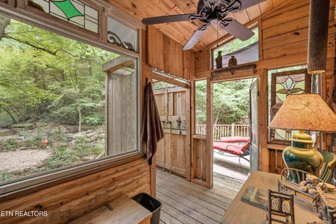 Tiny photo for 146 Mulberry Creek Rd, Vonore, TN 37885 (MLS # 1355447)