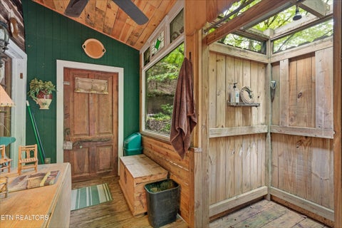 Tiny photo for 146 Mulberry Creek Rd, Vonore, TN 37885 (MLS # 1355447)