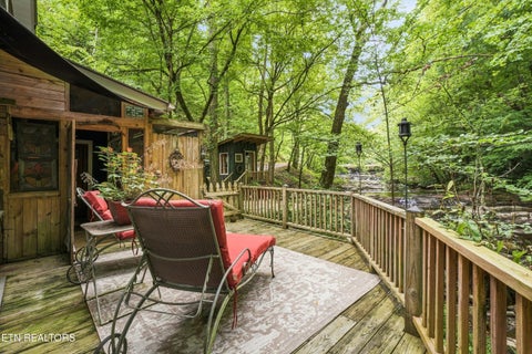 Tiny photo for 146 Mulberry Creek Rd, Vonore, TN 37885 (MLS # 1355447)