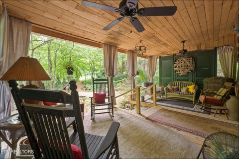 Tiny photo for 146 Mulberry Creek Rd, Vonore, TN 37885 (MLS # 1355447)