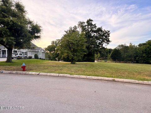 Tiny photo for 712 Wood Duck Drive, Vonore, TN 37885 (MLS # 1339640)