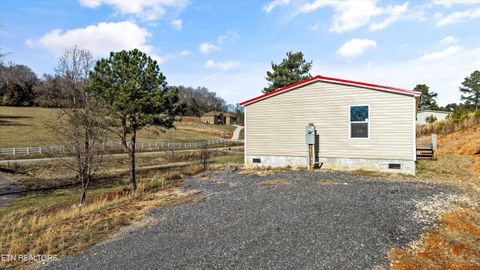 Tiny photo for 6952 Cottonport Rd, Decatur, TN 37322 (MLS # 1326527)