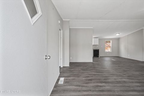 Tiny photo for 6952 Cottonport Rd, Decatur, TN 37322 (MLS # 1326527)